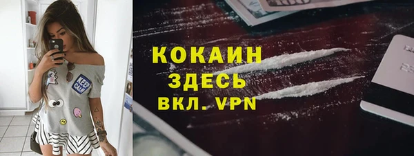 спиды Алексин