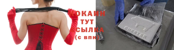 спиды Алексин