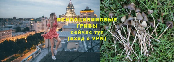 марки nbome Алзамай